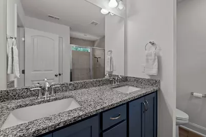 1031 Culloden Circle, Durham, NC 27713 - Photo 33