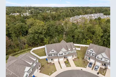 1031 Culloden Circle, Durham, NC 27713 - Photo 47