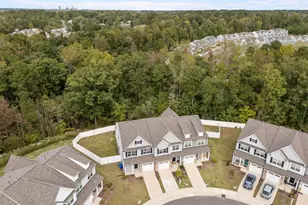 1031 Culloden Cir, Durham, NC 27713 - Photo 47