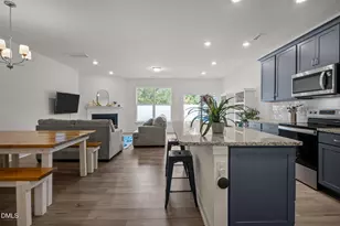 1031 Culloden Cir, Durham, NC 27713 - Photo 13