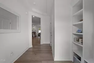 1031 Culloden Cir, Durham, NC 27713 - Photo 7