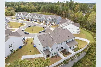 1031 Culloden Circle, Durham, NC 27713 - Photo 45