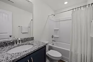 1031 Culloden Cir, Durham, NC 27713 - Photo 25