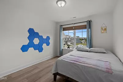 1031 Culloden Circle, Durham, NC 27713 - Photo 23