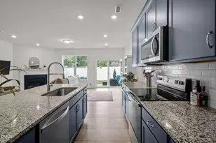 1031 Culloden Cir, Durham, NC 27713 - Photo 9