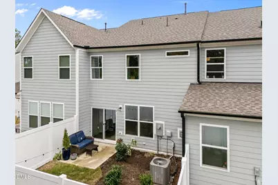 1031 Culloden Circle, Durham, NC 27713 - Photo 35