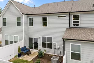 1031 Culloden Cir, Durham, NC 27713 - Photo 35