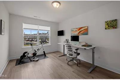 1031 Culloden Circle, Durham, NC 27713 - Photo 21