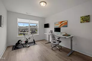 1031 Culloden Cir, Durham, NC 27713 - Photo 21