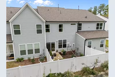 1031 Culloden Circle, Durham, NC 27713 - Photo 37