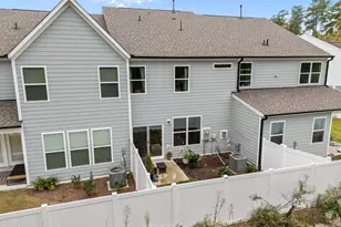 1031 Culloden Cir, Durham, NC 27713 - Photo 37