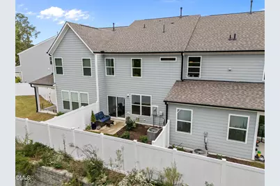1031 Culloden Circle, Durham, NC 27713 - Photo 41