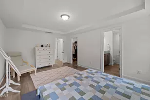 1031 Culloden Cir, Durham, NC 27713 - Photo 31