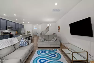 1031 Culloden Circle, Durham, NC 27713 - Photo 19