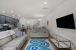 1031 Culloden Cir, Durham, NC 27713 - Photo 19