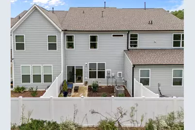 1031 Culloden Circle, Durham, NC 27713 - Photo 39