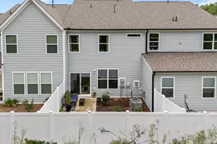 1031 Culloden Cir, Durham, NC 27713 - Photo 39