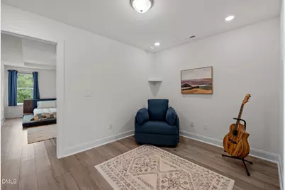 1031 Culloden Circle, Durham, NC 27713 - Photo 27