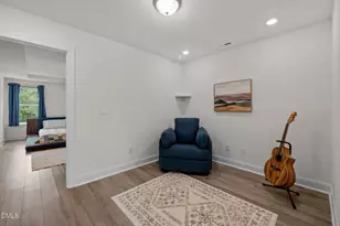 1031 Culloden Cir, Durham, NC 27713 - Photo 27