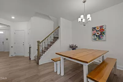 1031 Culloden Circle, Durham, NC 27713 - Photo 15