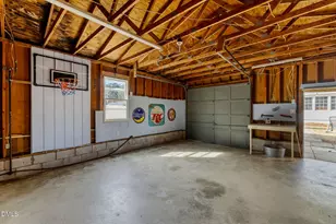 3838 Longleaf Dr NE, Elm City, NC 27822 - Photo 25