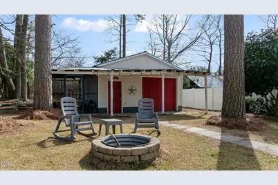 3838 Longleaf Drive NE, Elm City, NC 27822 - Photo 33