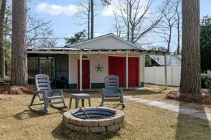 3838 Longleaf Dr NE, Elm City, NC 27822 - Photo 33