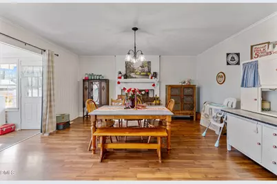 3838 Longleaf Drive NE, Elm City, NC 27822 - Photo 9