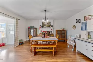 3838 Longleaf Dr NE, Elm City, NC 27822 - Photo 9