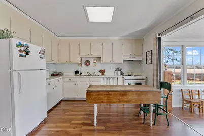 3838 Longleaf Drive NE, Elm City, NC 27822 - Photo 13