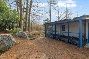 3838 Longleaf Dr NE, Elm City, NC 27822 - Photo 27