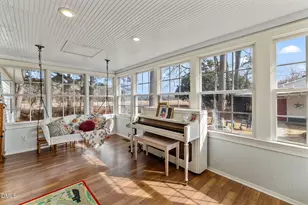 3838 Longleaf Dr NE, Elm City, NC 27822 - Photo 15