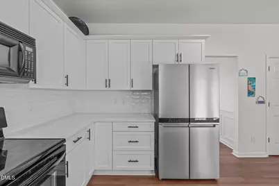 104 Minnifer Court, Apex, NC 27539 - Photo 19