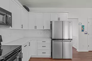 104 MINNIFER Ct, Apex, NC 27539 - Photo 19