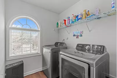 104 Minnifer Court, Apex, NC 27539 - Photo 35