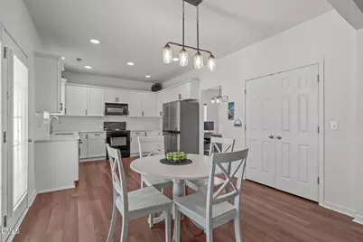 104 Minnifer Court, Apex, NC 27539 - Photo 15