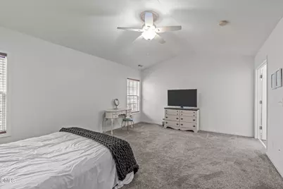 104 Minnifer Court, Apex, NC 27539 - Photo 25