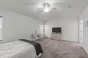 104 MINNIFER Ct, Apex, NC 27539 - Photo 25