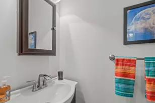 104 MINNIFER Ct, Apex, NC 27539 - Photo 21