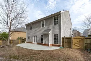 104 MINNIFER Ct, Apex, NC 27539 - Photo 41