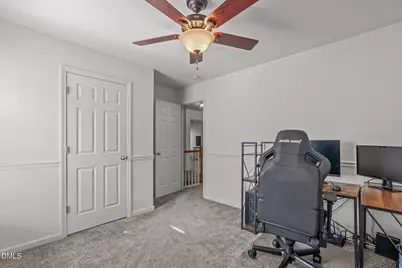 104 Minnifer Court, Apex, NC 27539 - Photo 31