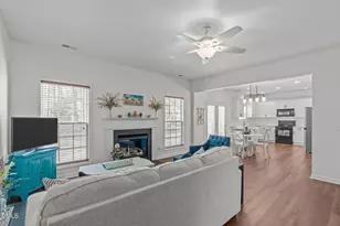 104 MINNIFER Ct, Apex, NC 27539 - Photo 13