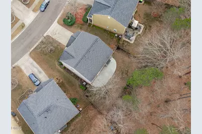 104 Minnifer Court, Apex, NC 27539 - Photo 43