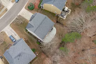 104 MINNIFER Ct, Apex, NC 27539 - Photo 43