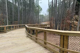 104 MINNIFER Ct, Apex, NC 27539 - Photo 45