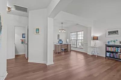 104 Minnifer Court, Apex, NC 27539 - Photo 5