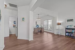 104 MINNIFER Ct, Apex, NC 27539 - Photo 5