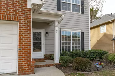 104 Minnifer Court, Apex, NC 27539 - Photo 3