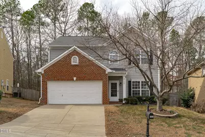 104 Minnifer Court, Apex, NC 27539 - Photo 1