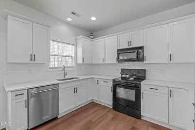 104 Minnifer Court, Apex, NC 27539 - Photo 17